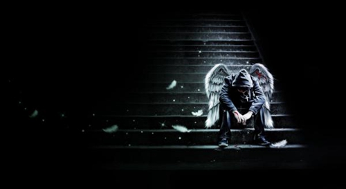 7年級孩子考試的寄語(送給女朋友搞笑短信文案) 7年級孩子考試的寄語(送給女朋友搞笑短信文案)