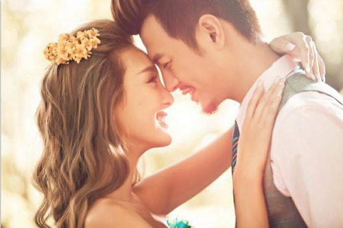 AiPPT制作師APP免費版